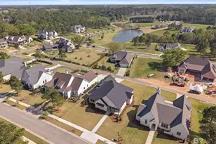 441 Leavie Ln, Fairhope, AL 36532 - Photo 34