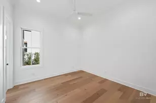 441 Leavie Ln, Fairhope, AL 36532 - Photo 22