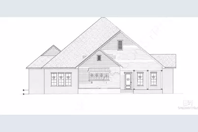 441 Leavie Lane, Fairhope, AL 36532 - Photo 1