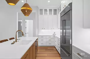 441 Leavie Ln, Fairhope, AL 36532 - Photo 8