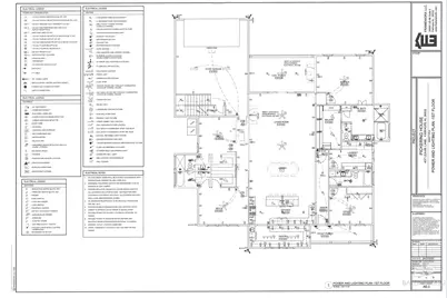 441 Leavie Lane, Fairhope, AL 36532 - Photo 4