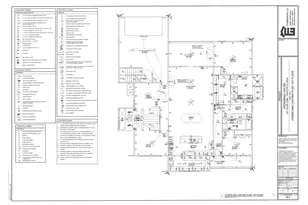 441 Leavie Ln, Fairhope, AL 36532 - Photo 4