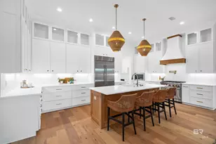 441 Leavie Ln, Fairhope, AL 36532 - Photo 4