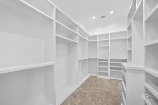 441 Leavie Ln, Fairhope, AL 36532 - Photo 20