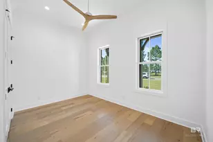 441 Leavie Ln, Fairhope, AL 36532 - Photo 26