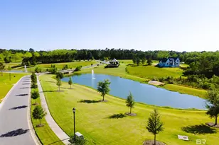 441 Leavie Ln, Fairhope, AL 36532 - Photo 42