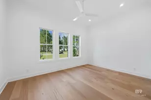 441 Leavie Ln, Fairhope, AL 36532 - Photo 24