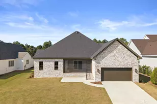 441 Leavie Ln, Fairhope, AL 36532 - Photo 32
