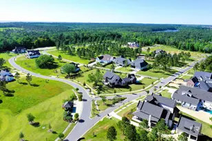 441 Leavie Ln, Fairhope, AL 36532 - Photo 8