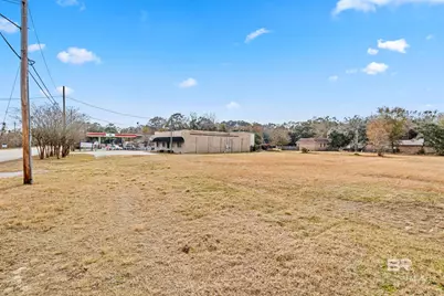 4008 Dauphin Island Parkway, Mobile, AL 36605 - Photo 32