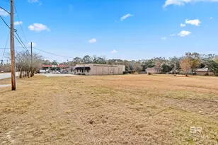 4008 Dauphin Island Pkwy, Mobile, AL 36605 - Photo 32