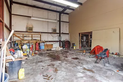 4008 Dauphin Island Parkway, Mobile, AL 36605 - Photo 24