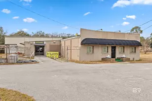 4008 Dauphin Island Pkwy, Mobile, AL 36605 - Photo 4