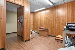 4008 Dauphin Island Pkwy, Mobile, AL 36605 - Photo 20