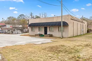 4008 Dauphin Island Pkwy, Mobile, AL 36605 - Photo 14