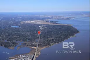 4008 Dauphin Island Pkwy, Mobile, AL 36605 - Photo 2