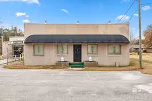 4008 Dauphin Island Pkwy, Mobile, AL 36605 - Photo 8