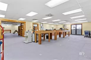 4008 Dauphin Island Pkwy, Mobile, AL 36605 - Photo 12