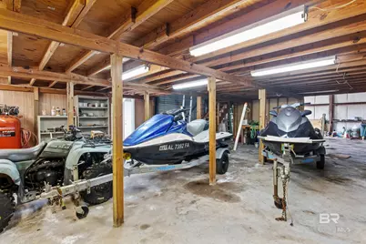 4008 Dauphin Island Parkway, Mobile, AL 36605 - Photo 26