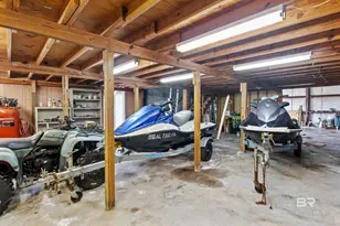 4008 Dauphin Island Pkwy, Mobile, AL 36605 - Photo 26