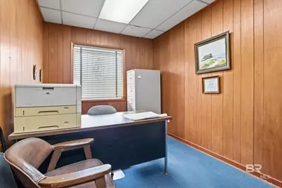 4008 Dauphin Island Parkway, Mobile, AL 36605 - Photo 18