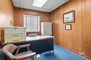 4008 Dauphin Island Pkwy, Mobile, AL 36605 - Photo 18