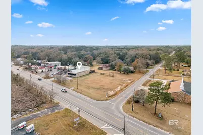 4008 Dauphin Island Parkway, Mobile, AL 36605 - Photo 22