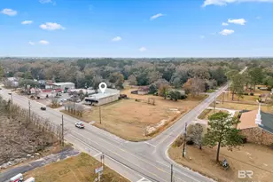 4008 Dauphin Island Pkwy, Mobile, AL 36605 - Photo 22