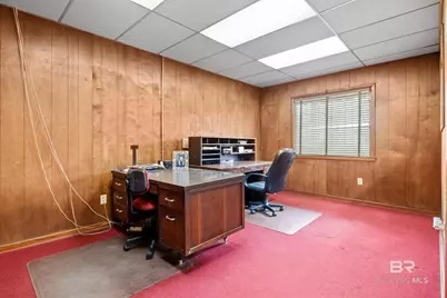 4008 Dauphin Island Parkway, Mobile, AL 36605 - Photo 16