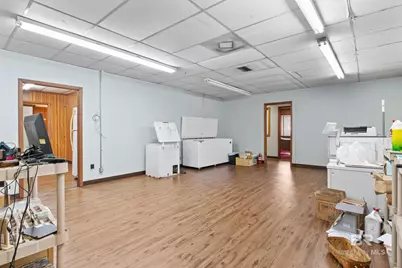 4008 Dauphin Island Parkway, Mobile, AL 36605 - Photo 10