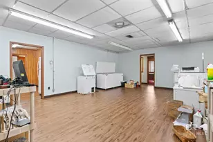 4008 Dauphin Island Pkwy, Mobile, AL 36605 - Photo 10