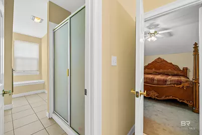 12814 Dominion Drive, Fairhope, AL 36532 - Photo 26