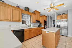 12814 Dominion Dr, Fairhope, AL 36532 - Photo 14