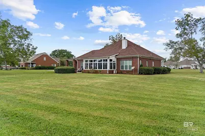 12814 Dominion Drive, Fairhope, AL 36532 - Photo 36