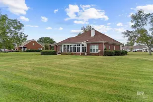 12814 Dominion Dr, Fairhope, AL 36532 - Photo 36