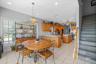 12814 Dominion Drive, Fairhope, AL 36532 - Photo 16