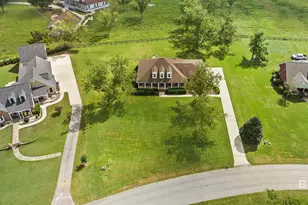 12814 Dominion Dr, Fairhope, AL 36532 - Photo 38