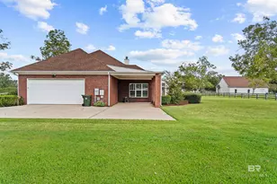 12814 Dominion Dr, Fairhope, AL 36532 - Photo 34