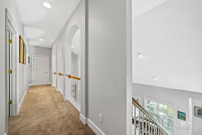 12814 Dominion Drive, Fairhope, AL 36532 - Photo 24
