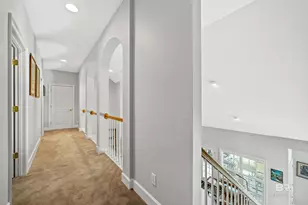 12814 Dominion Dr, Fairhope, AL 36532 - Photo 24