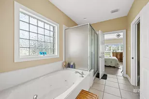 12814 Dominion Dr, Fairhope, AL 36532 - Photo 16