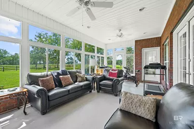 12814 Dominion Drive, Fairhope, AL 36532 - Photo 32