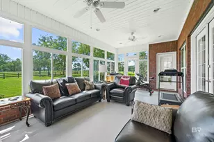 12814 Dominion Dr, Fairhope, AL 36532 - Photo 32