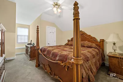 12814 Dominion Drive, Fairhope, AL 36532 - Photo 28