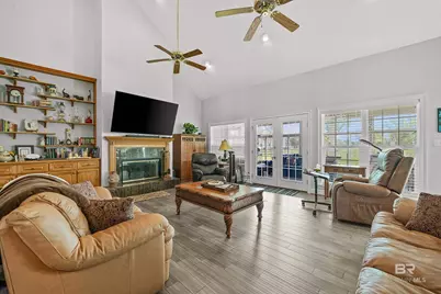 12814 Dominion Drive, Fairhope, AL 36532 - Photo 10