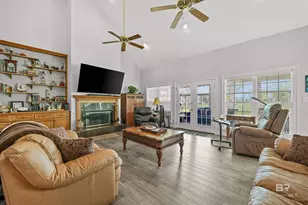 12814 Dominion Dr, Fairhope, AL 36532 - Photo 10
