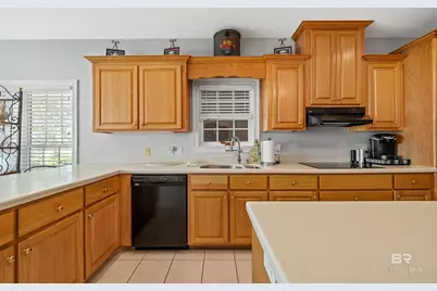 12814 Dominion Drive, Fairhope, AL 36532 - Photo 12