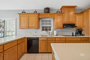 12814 Dominion Dr, Fairhope, AL 36532 - Photo 12