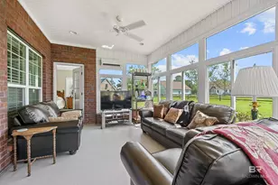 12814 Dominion Dr, Fairhope, AL 36532 - Photo 28