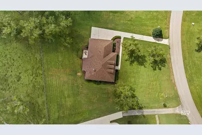 12814 Dominion Drive, Fairhope, AL 36532 - Photo 32